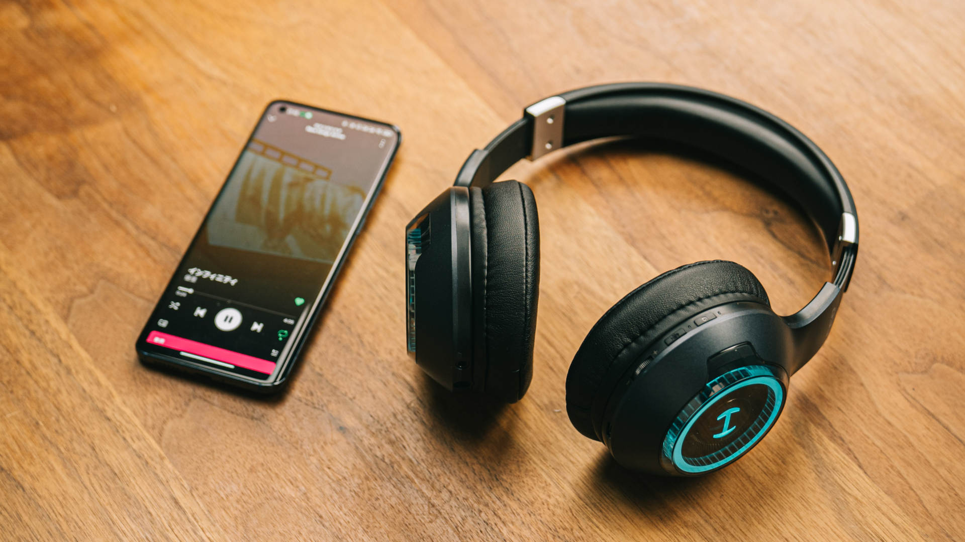 漫步者电竞 Hecate G33BT 体验评测分享 漫步者的蓝牙耳机怎么样