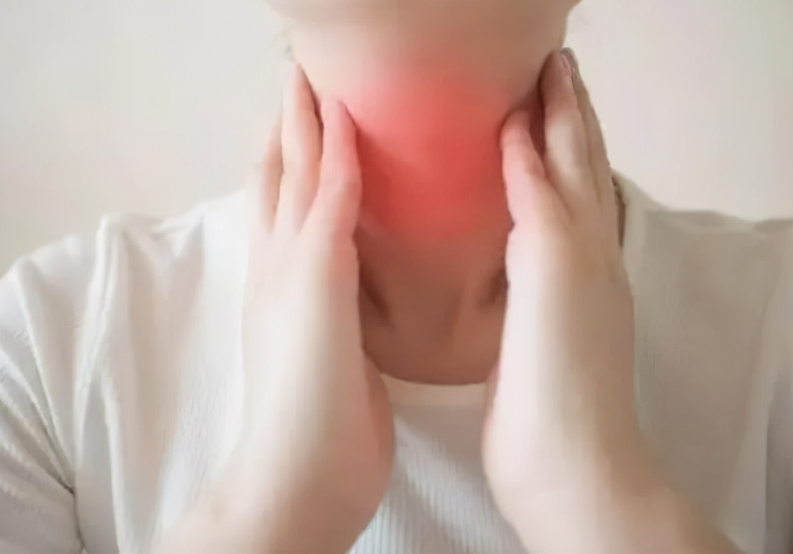 甲状腺结节怎么治疗最好的方法是什么？