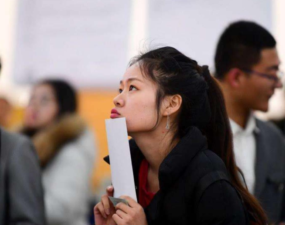 以“四川”命名的12所大学被曝光，毕业证形同虚设，家长请注意