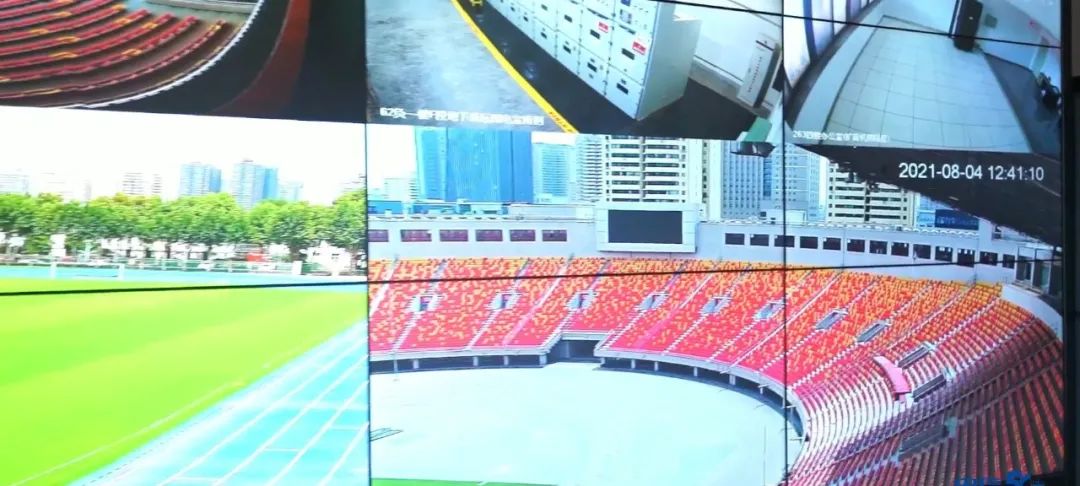 这封感谢信背后的故事，暖！