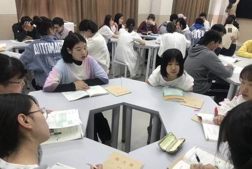 大学“学分”到底有啥用？如何给自己加学分？大学生要了解