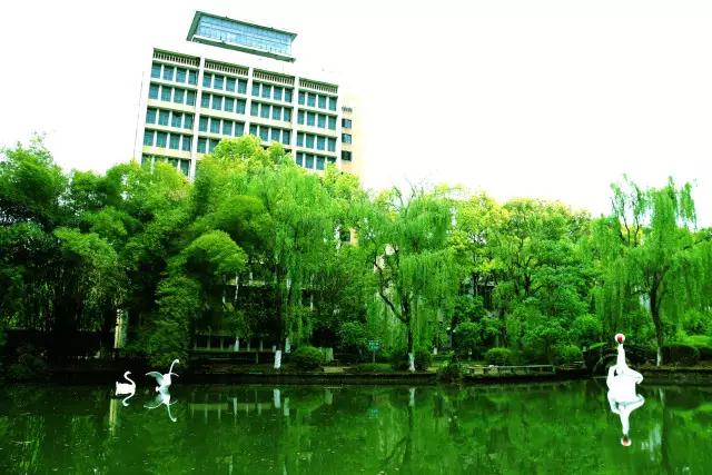 为什么选择西南石油大学？这十个理由一定吸引你