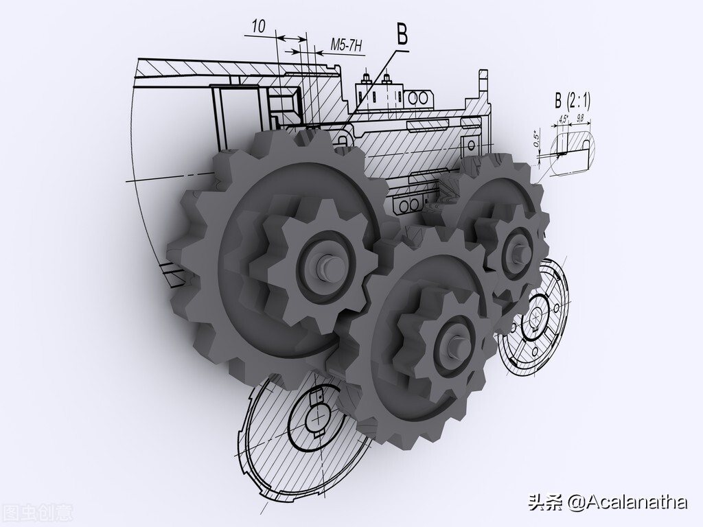 工学门类包括哪些专业（大学本科专业详解系列之工学学科门类）