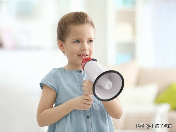 北京社_四年级英语上册单词列表、例句汇总