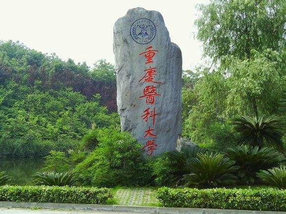 记忆中那些著名医科院校，如今都回归何处？他们日子过得怎么样？