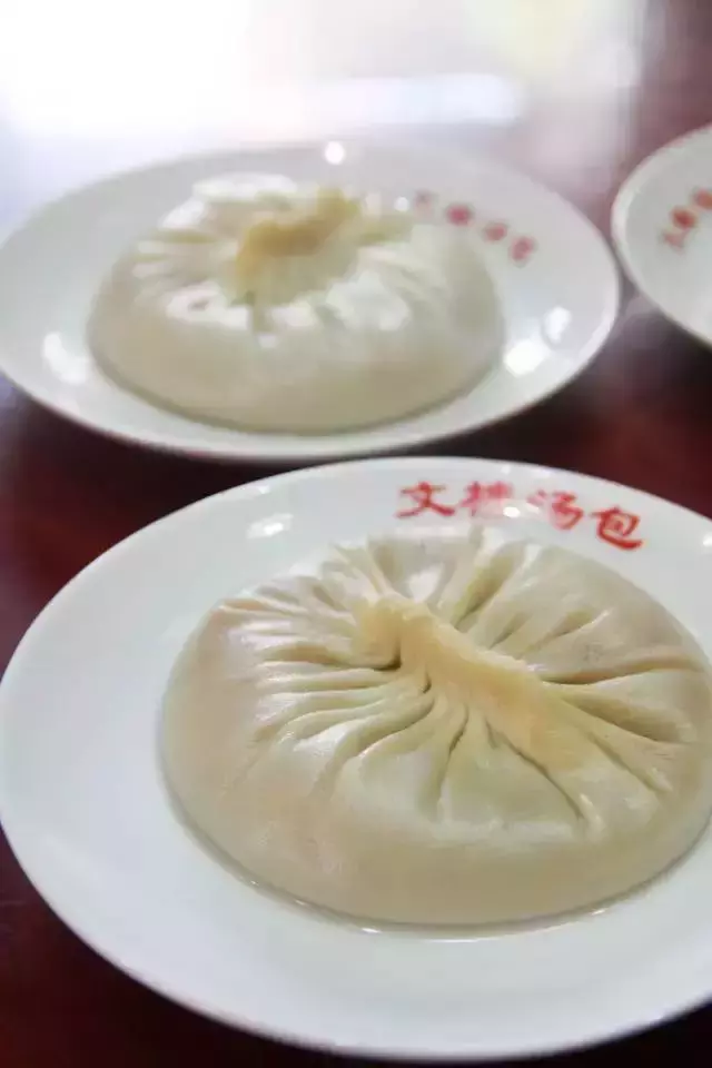 真香!这些淮安特色美食你吃过多少?