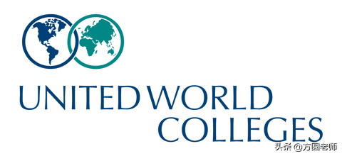 uwc世界联合学院常熟（UWC世界联合学院）