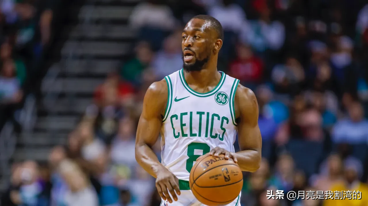 nba球员版球衣为什么那么长(科普:乱花渐欲迷人眼？讲述NBA球衣发展史)