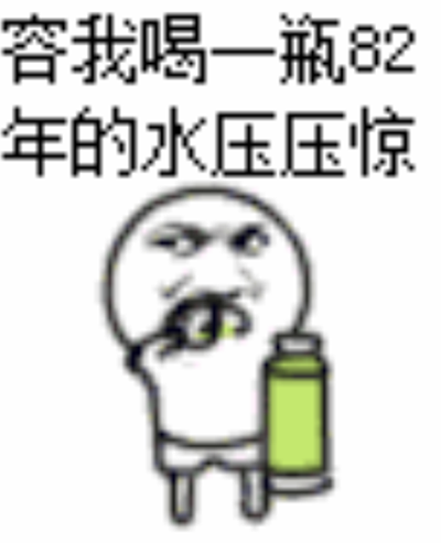 饮水机vs茶吧机，哪个更胜一筹？看完优缺点，才发现之前买错了