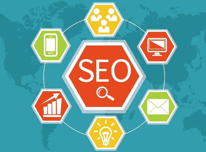 你为什么要做酒店seo（干货）