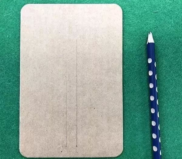 15款创意手工圣诞树，比买的好看多了，材料简单在家就能做！收藏