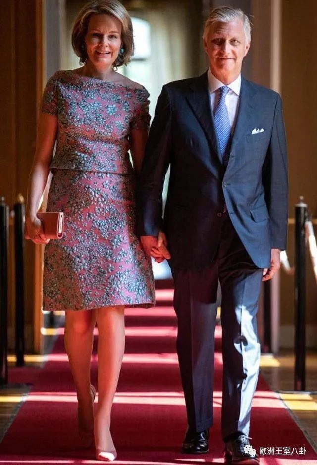 第一夫人的身高是155(美国第一夫人身高多少)-情感知识库-动动脑