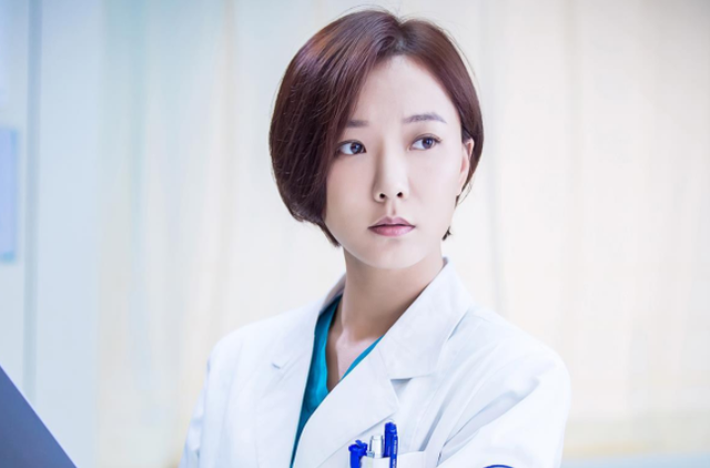 针灸推拿专业（医学类院校的）