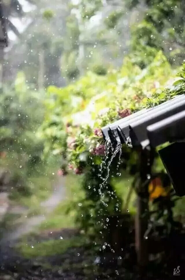 杜牧七字写尽兴亡，一语道破江南春色与历史苍凉。