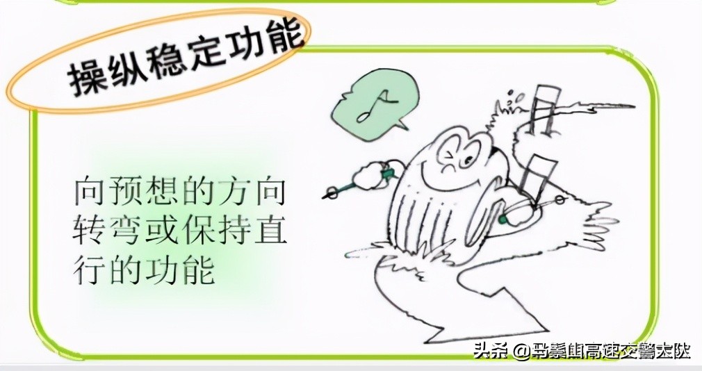 汽车轮胎基础知识介绍