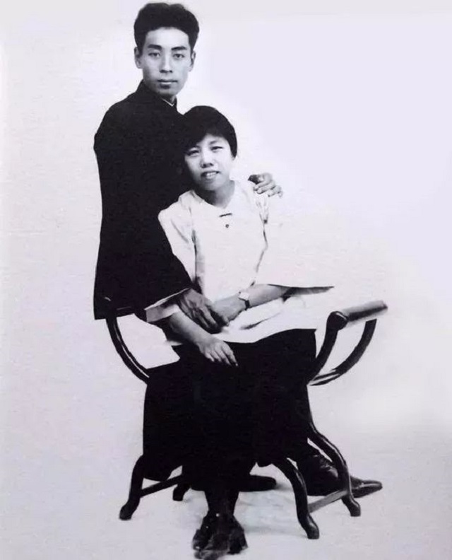 周总理的喝酒妙闻，一生醉酒三次，两次向毛主席检讨