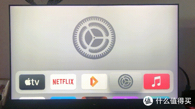 Apple TV 到底是個什么東西，國內買來能干嘛？