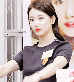 相宜本草适合什么年龄 不含激素的十大化妆品