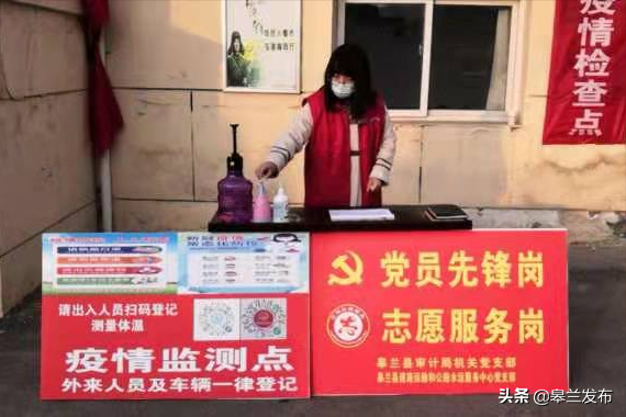 ��������ء���ͬ�����ߡ� �����δȱϯ