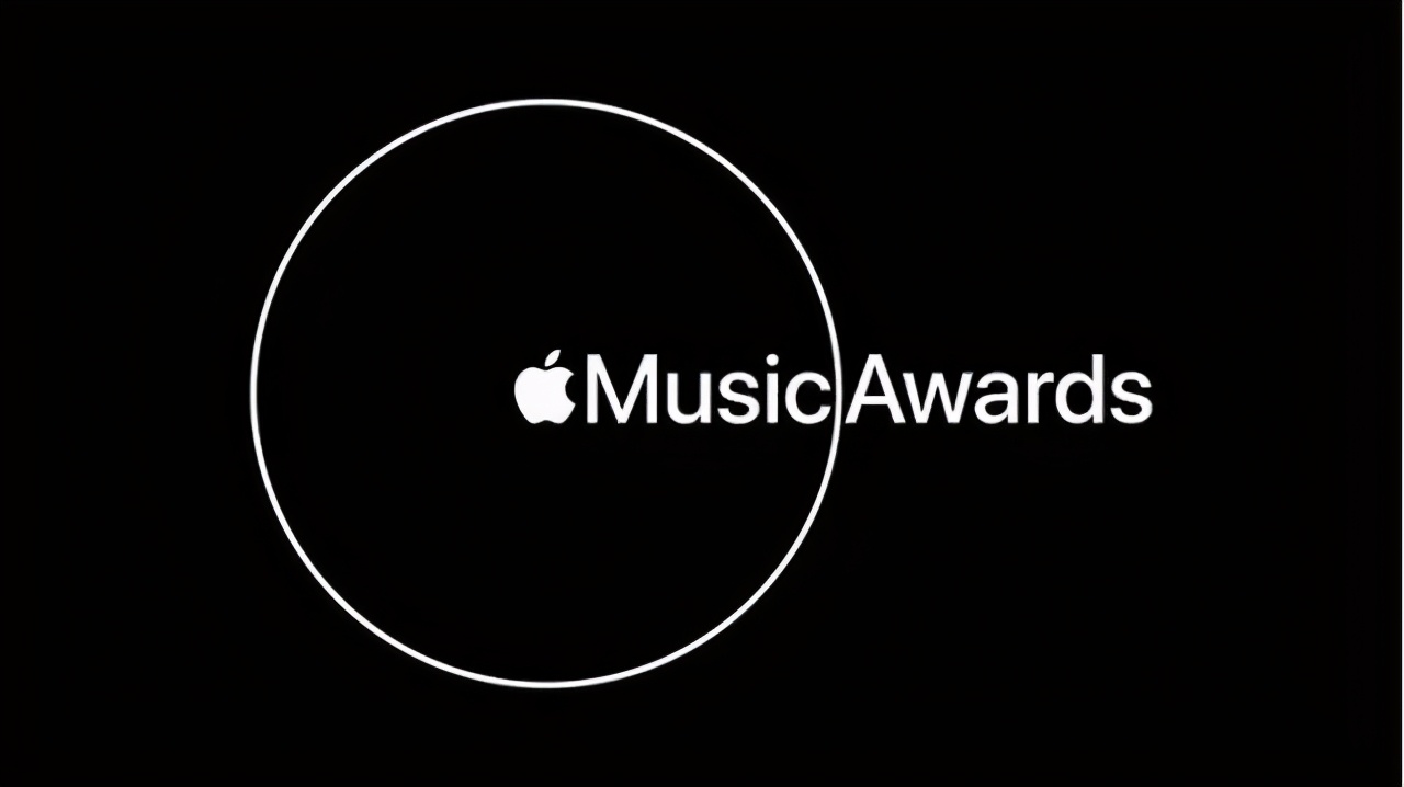 先声周报 |《好声音》收官，优酷推打歌节目