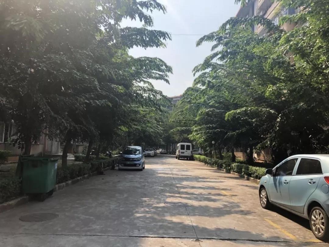 企业巨亏“卖房救急”？海马汽车抛售两地401套房 一小区房源将售罄