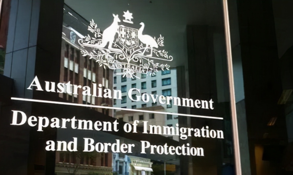 澳洲签证过期后逾期居留后果严重，但仍有解决方法