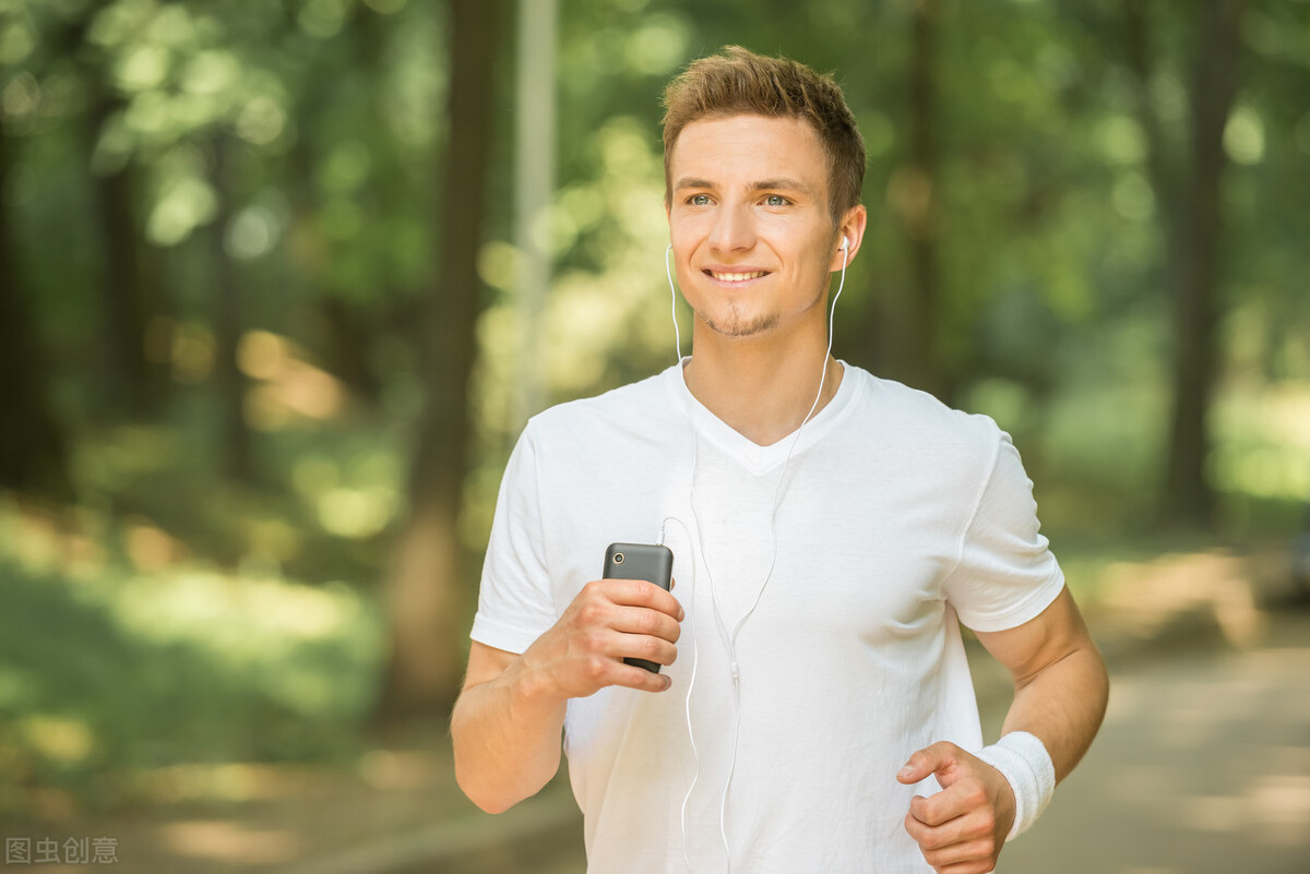 心绞痛≠冠心病，这些“痛”或许是它给你的“信号”，该自查了