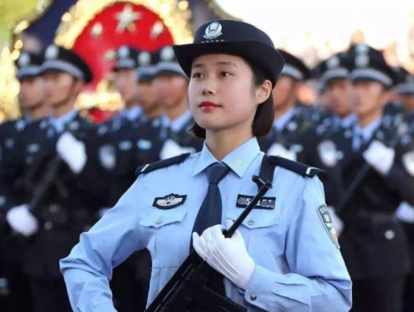 2022警校招生迎“新规”，政审范围将有变化，考生提前了解有好处