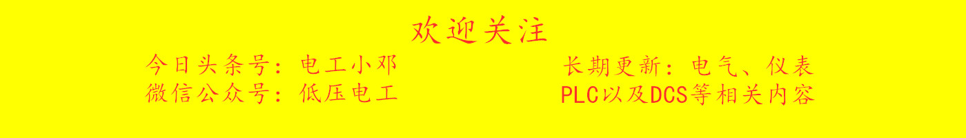 如何使用数字万用表(数字万用表使用方法扫盲)