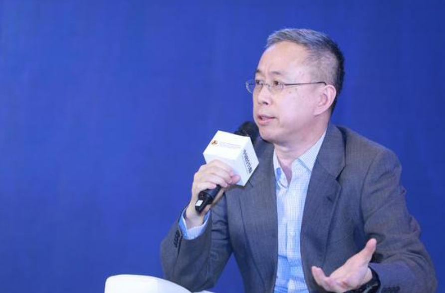 如何做好品牌公关？