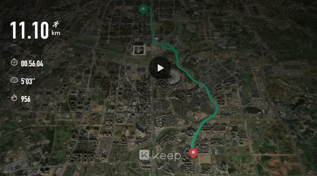 对话川农信工学长|成为颜值爆表省级优秀学霸的秘密是？