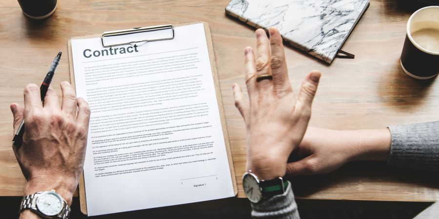 你知道成考和自考的区别是什么吗？