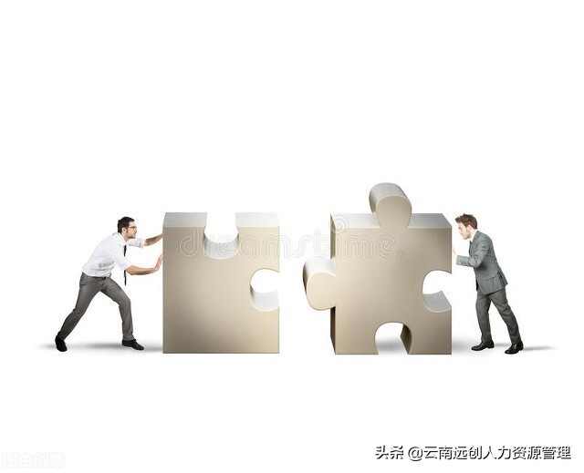 公积金封存后应该如何解封？