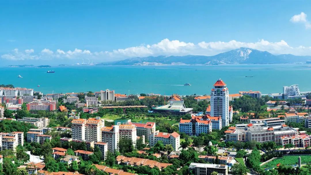 美术艺考生被各大综合类高校“疯抢”，一“艺”之长终派上用场