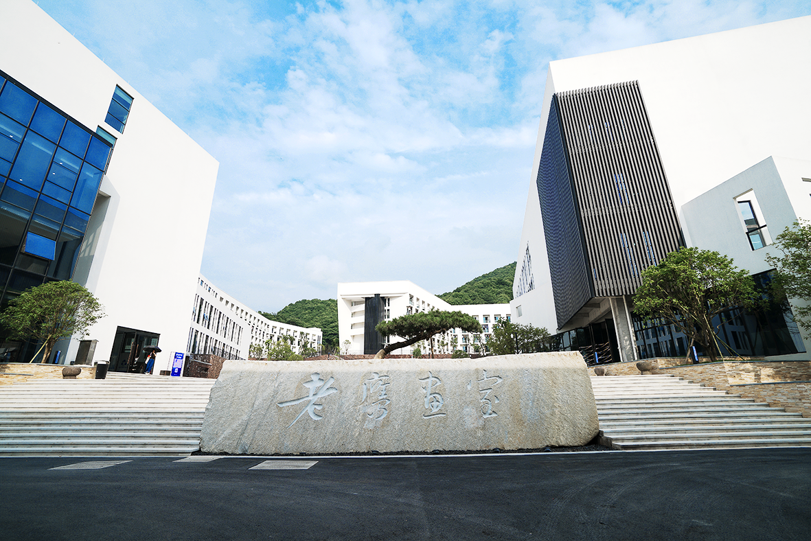 美术生必看的杭州画室排名前十