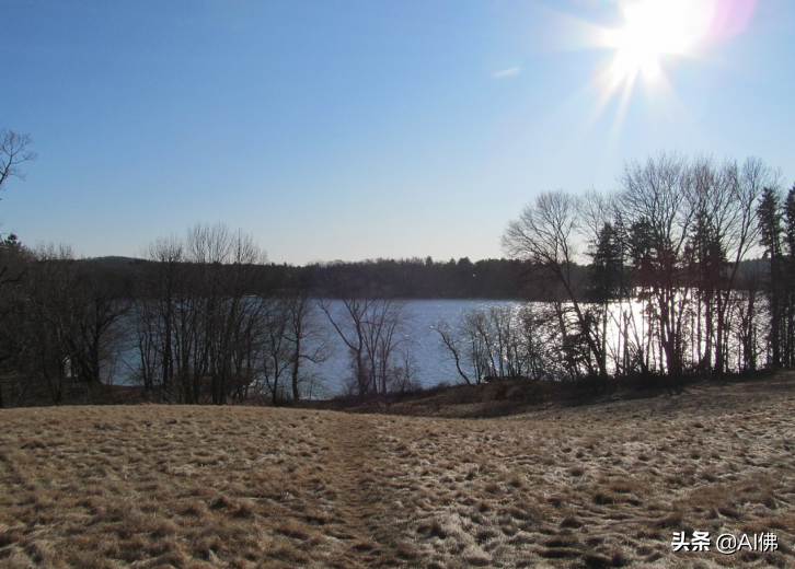 美国最好的100所寄宿学校