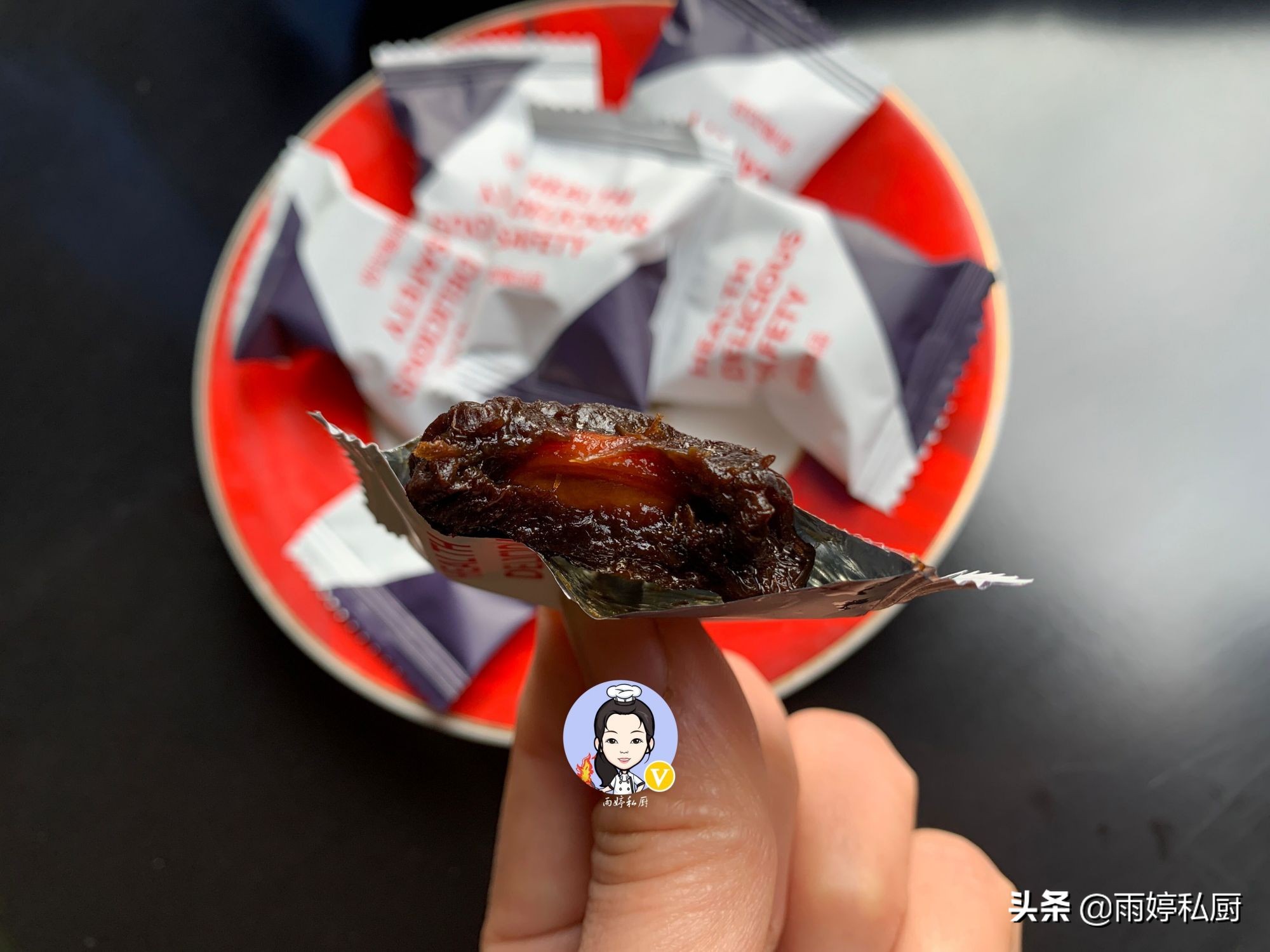 魔芋薏仁粥的做法（低卡轻热量的5款美食女生遇见要多囤）