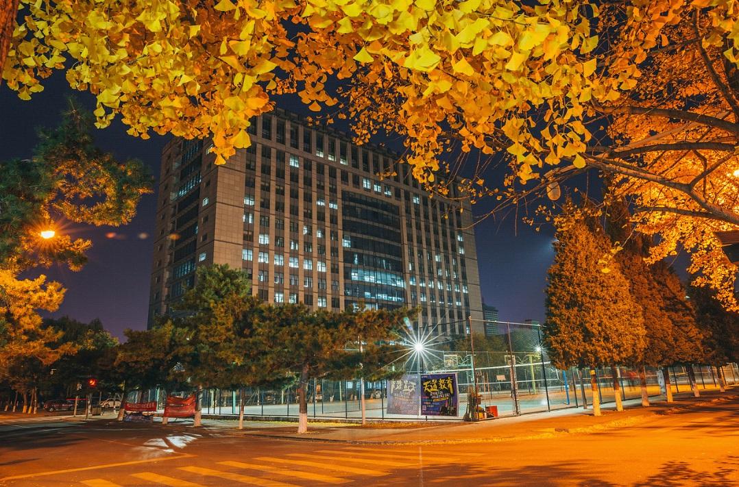 2020考生：这5所985高校，地理位置优越，相对录取分低！值得报考