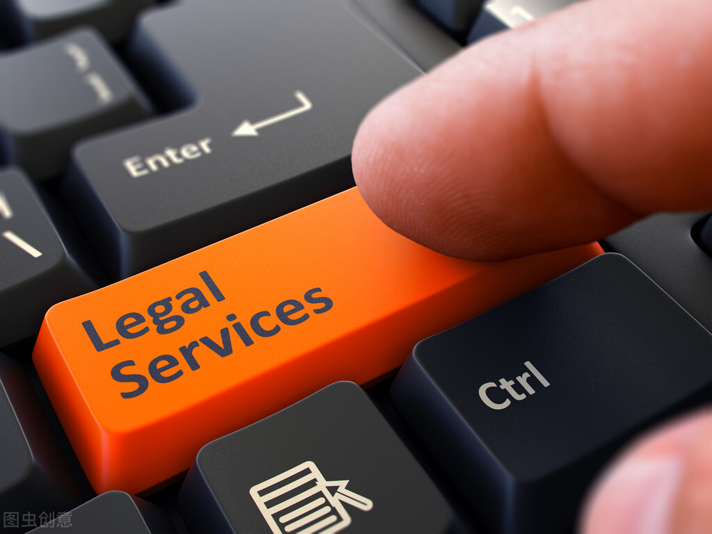 武汉30岁薛律师殒命有什么启示？对律师职业污名化不是社会之福