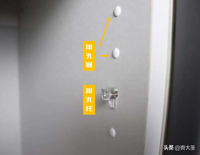 看了朋友的全屋定制报价单，我一口气写下七千字超全面避坑攻略