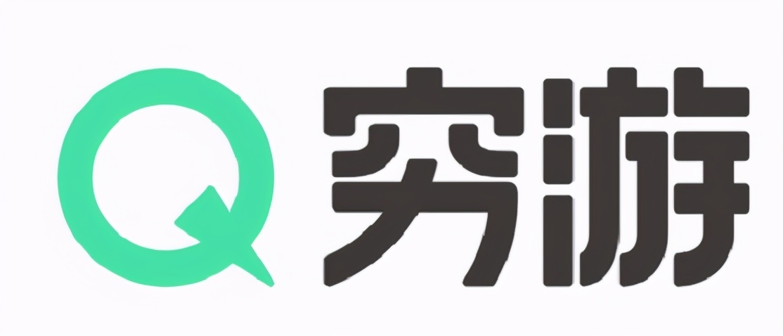 一般去香港，会用到哪些APP，有哪些是香港本地特色的？