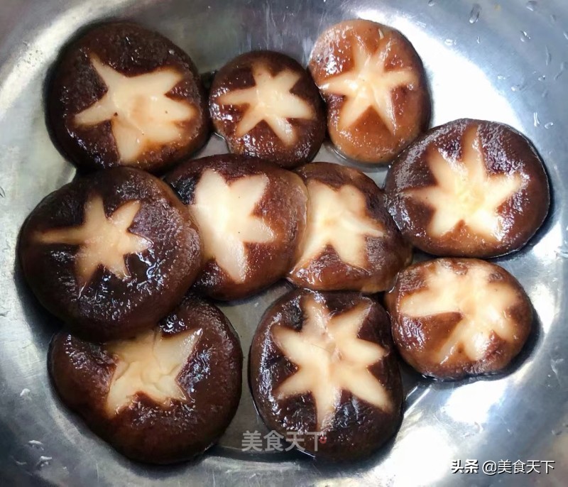一条鱼，怎么做？道道都是鲜香味美，高颜值宴客菜