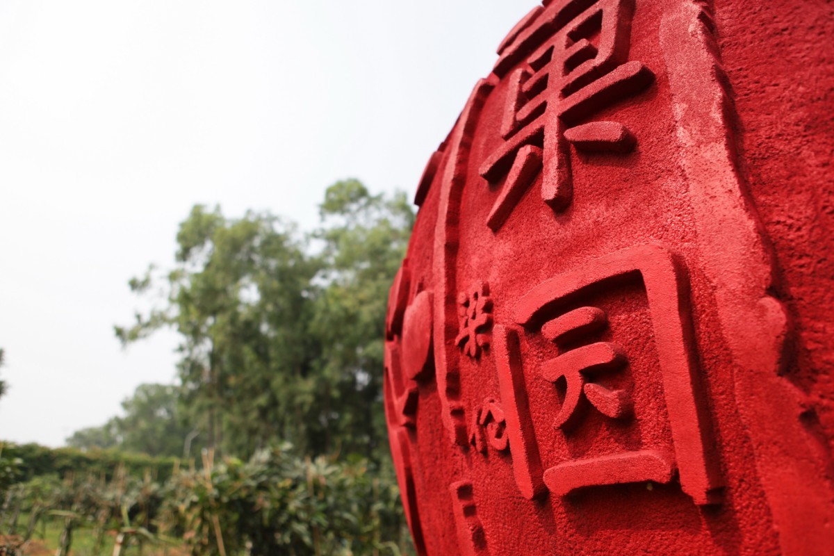 高职高考必看｜全面了解广东舞蹈戏剧职业学院