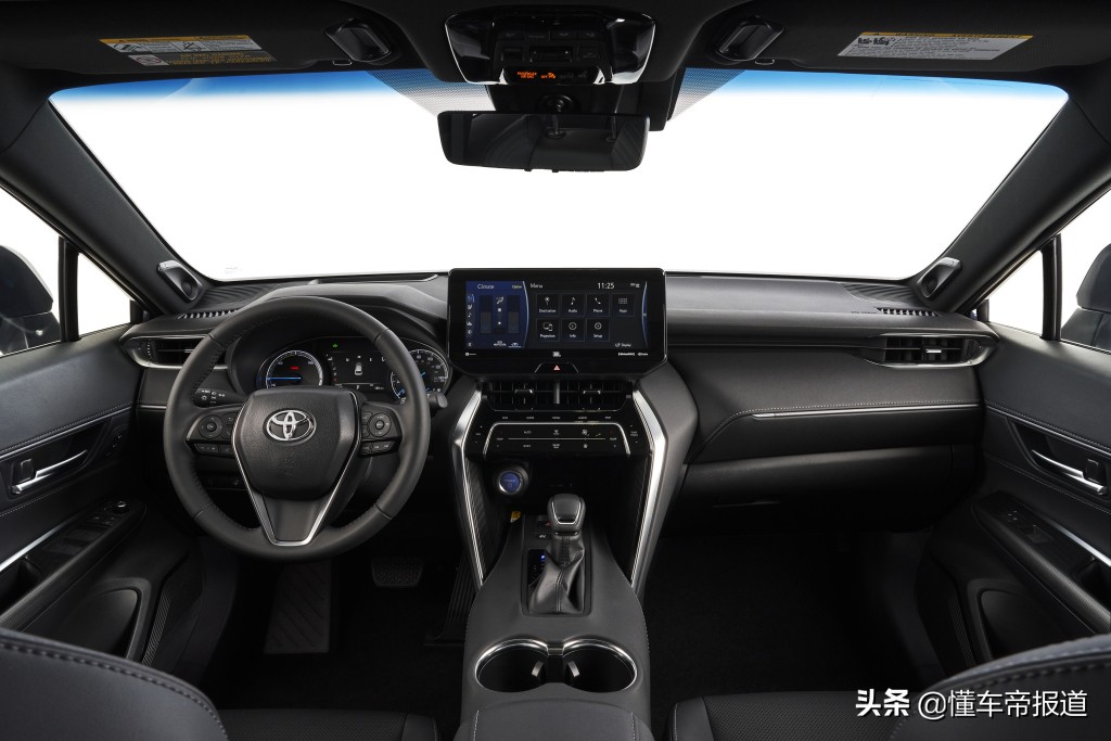 新车｜不仅有国际大牌，还有国货之光，广州车展值得期待品牌盘点