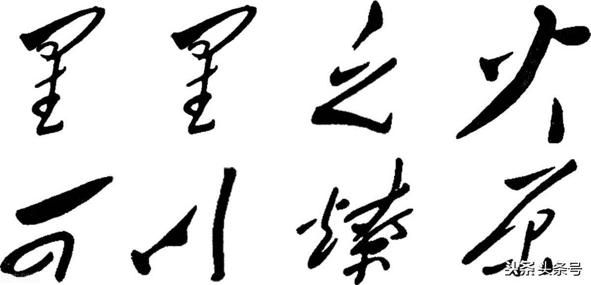 远离情绪垃圾，做纯粹之人，守心灵净土