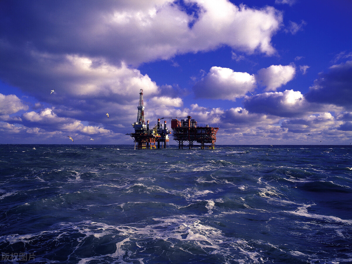 案例揭秘：中海油的待遇和工作环境咋样？公司到底如何？