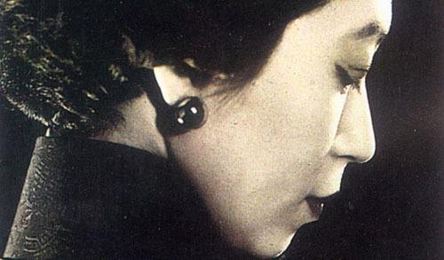 陶妈美食代理价多少（张爱玲）