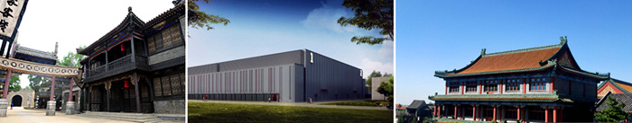 吉林大学珠海学院2020年影视艺术招生简章