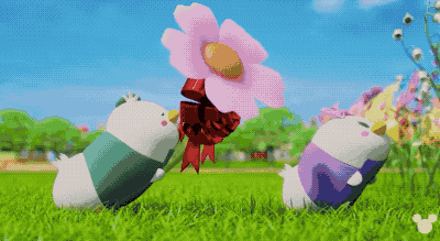 原来，米奇的版权也会过期的