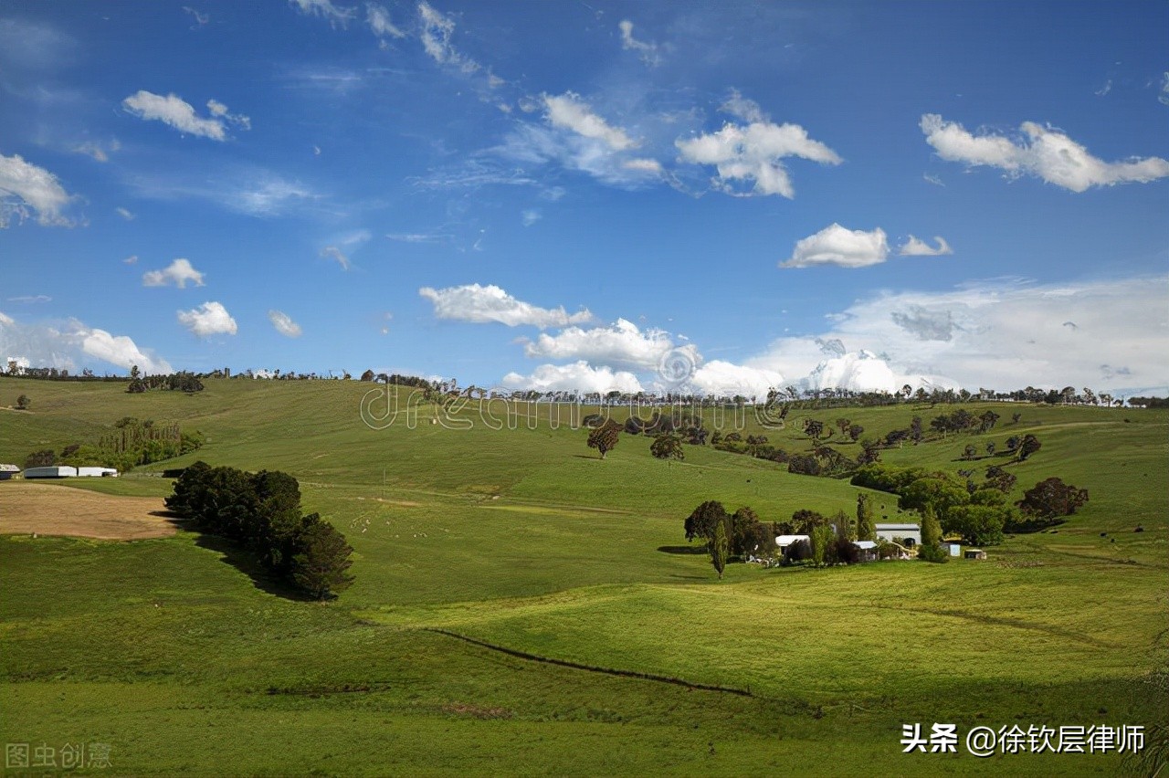 律师专业之路6：万金油只是权宜之计，优势理论才是王道